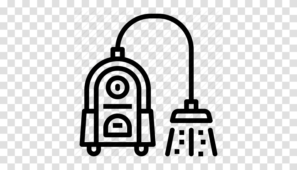 Electronic Device, Scale, Swing, Toy, Bird Feeder Transparent Png