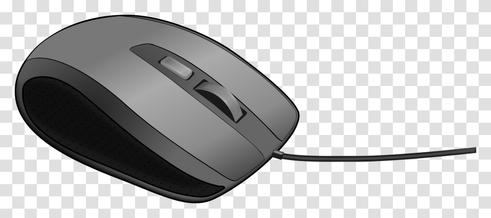 Electronic Deviceperipheraloutput Device Mouse De La Pc, Computer, Electronics, Hardware Transparent Png