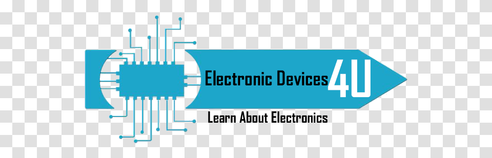 Electronic Devices 4u Es Components Integrated Circuit, Text, Symbol, Number Transparent Png