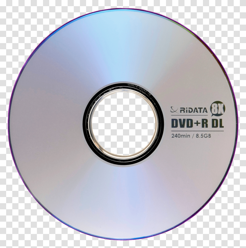 Electronic Dvd, Disk Transparent Png