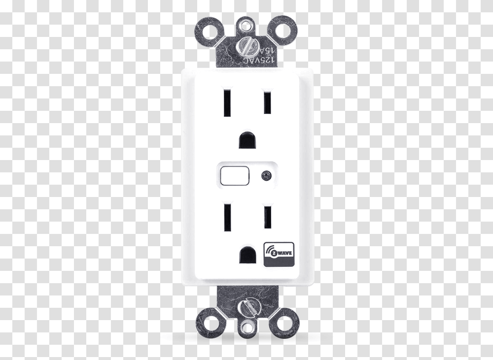 Electronic Engineering, Electrical Outlet, Electrical Device, Mailbox, Letterbox Transparent Png