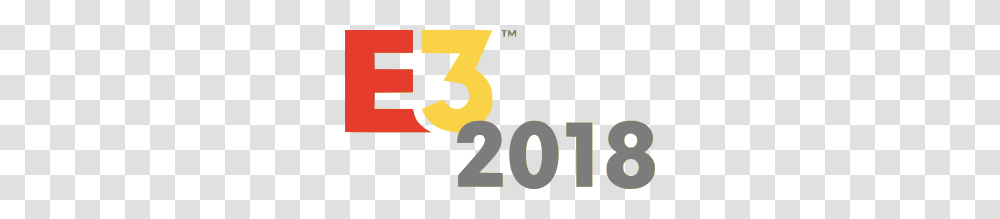 Electronic Entertainment Expo Wikipedia, Number, Cross Transparent Png