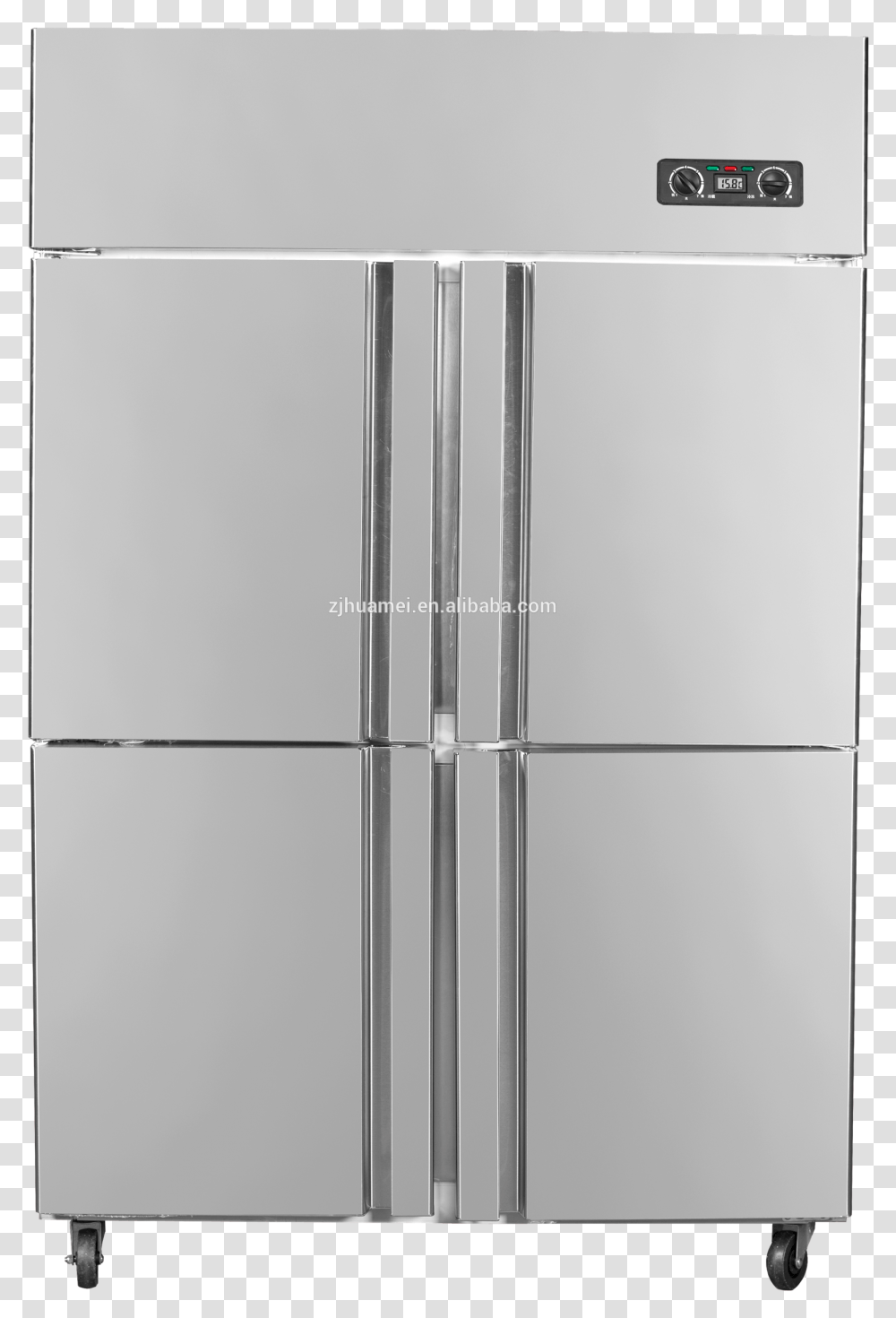 Electronic Freeze, Appliance, Refrigerator, Lighting, Indoors Transparent Png