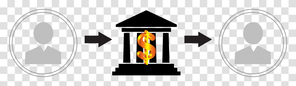 Electronic Funds Transfer Wire Transfer Bank Computer Icons Money, Fire, Logo, Trademark Transparent Png