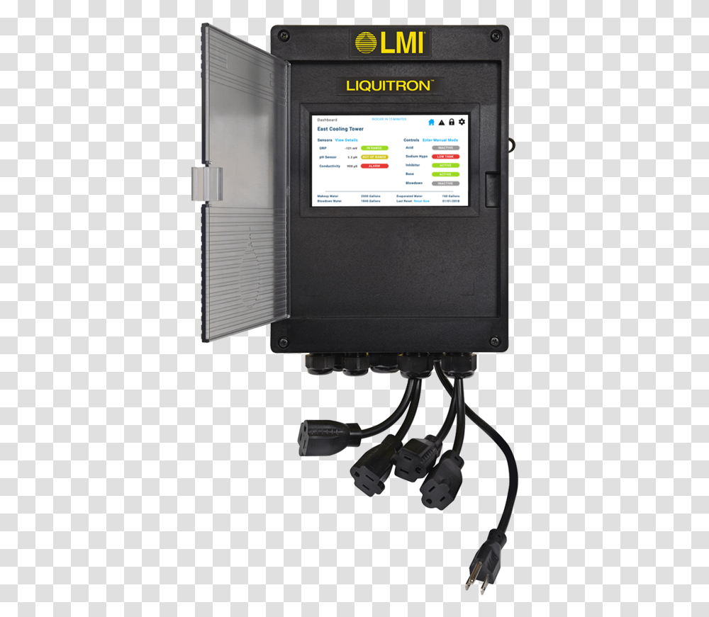 Electronic, LCD Screen, Monitor, Electronics, Display Transparent Png