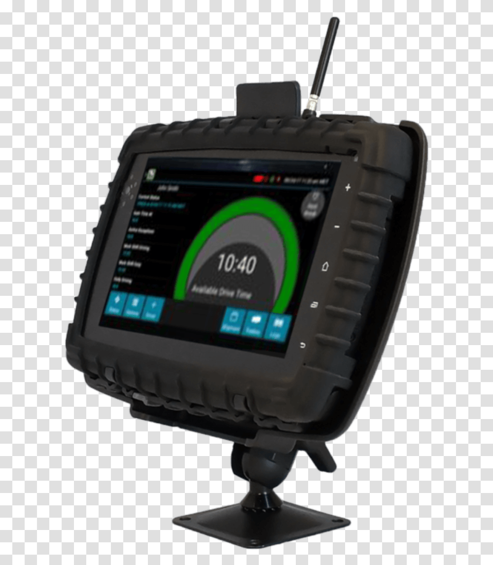 Electronic Logs Elds Solutions Best Eld Devices Smartphone, Digital Watch, Camera, Electronics, Wristwatch Transparent Png
