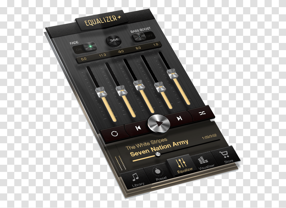Electronic Musical Instrument, Electronics, Computer Keyboard, Computer Hardware, Mobile Phone Transparent Png