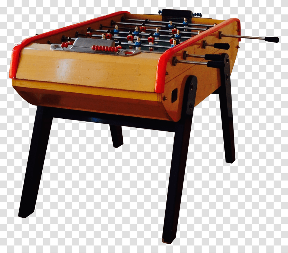 Electronic Musical Instrument, Person, Human, Furniture, Table Transparent Png