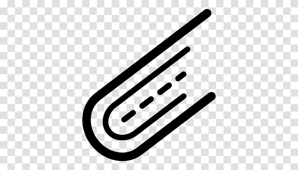 Electronic Printed Circuit Detail Of Two Curved Lines And One, Label, Baseball Bat, Sport Transparent Png