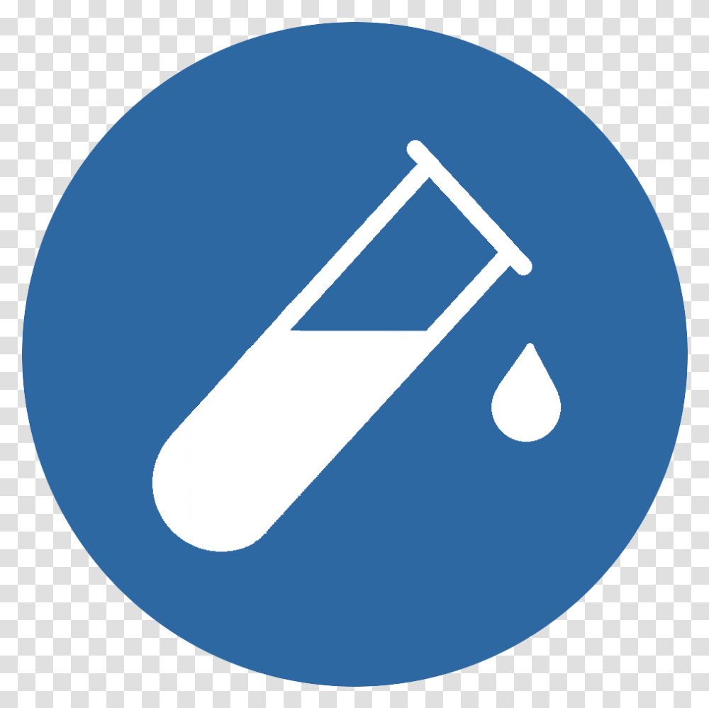 Electronic Prior Authorization Icon, Moon, Outdoors, Nature, Watering Can Transparent Png