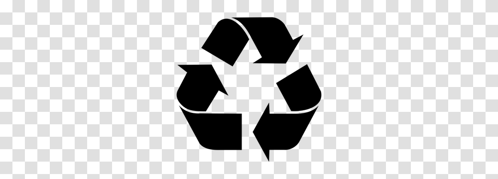 Electronic Recycling Clip Art, Gray, World Of Warcraft Transparent Png