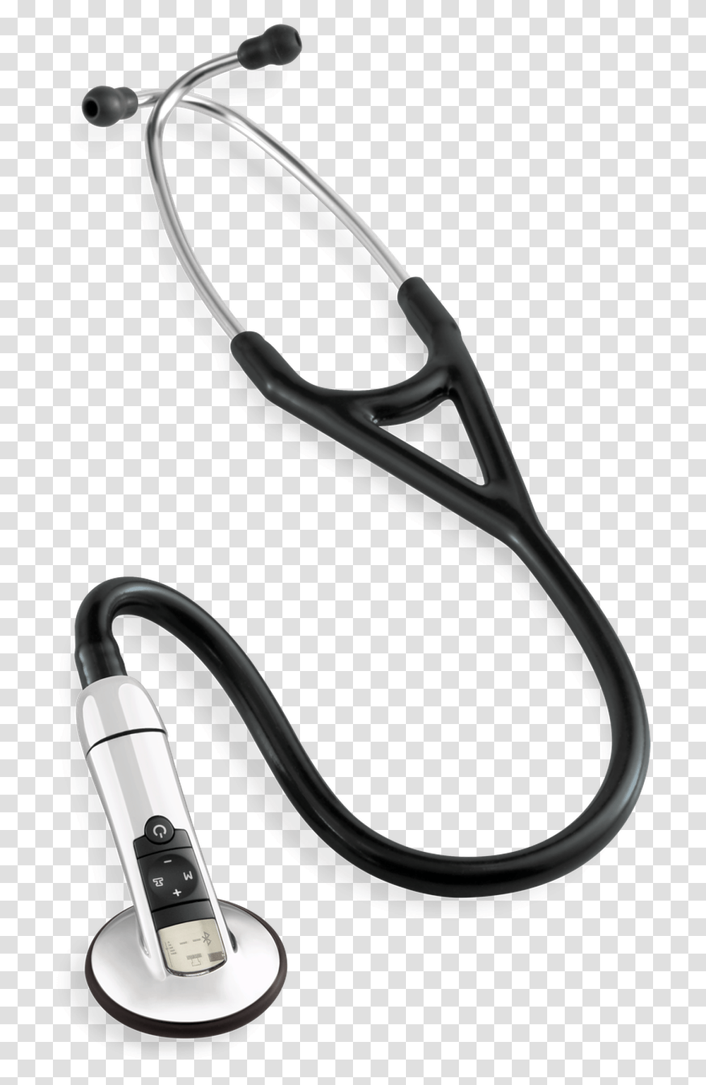 Electronic Stethoscope For Sale, Slingshot Transparent Png