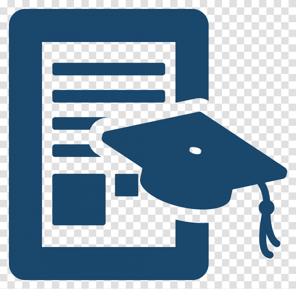 Electronic Theses And Dissertations Software Training Hbll, Label, Security, Document Transparent Png