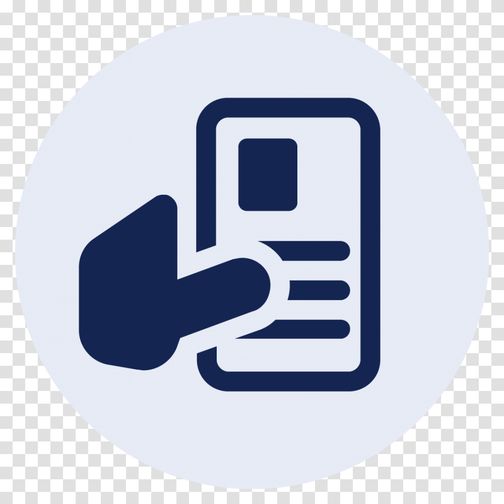 Electronic Ticket Icon Electronic Ticket Icon, Machine, First Aid, Adapter Transparent Png