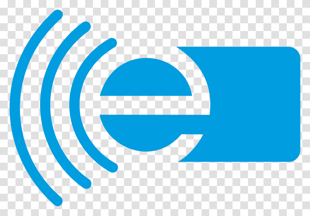 Electronic Ticket, Logo, Trademark Transparent Png