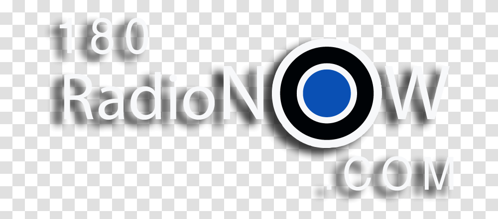 Electronic Trends Podcast Mixcloud - 180radionowcom Circle, Label, Text, Word, Logo Transparent Png