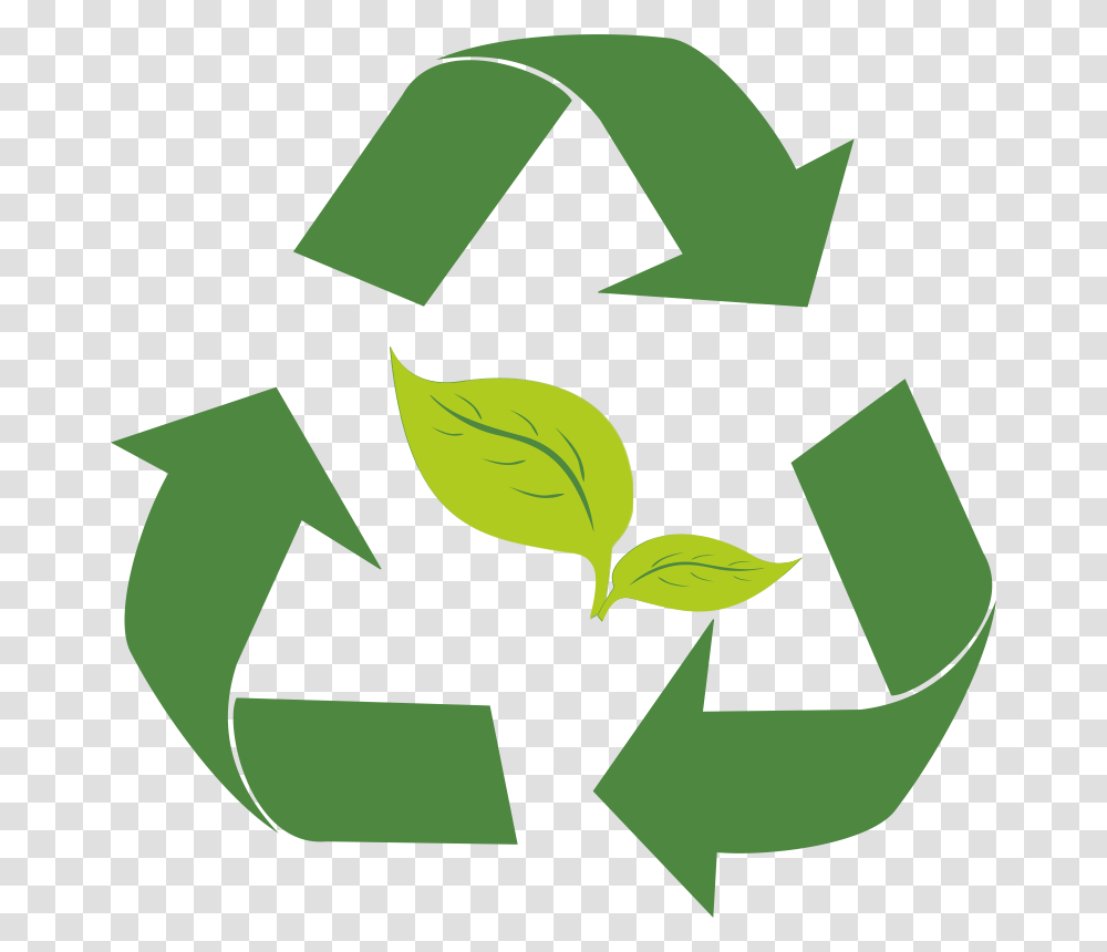 Electronic Waste Recycling Symbol Recycling Bin Recycle Logo, Transparent Png