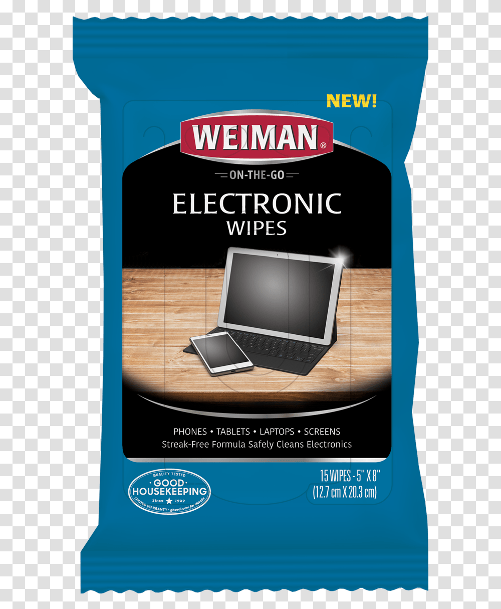 Electronic Wipes On The Go, Poster, Advertisement, Flyer, Paper Transparent Png
