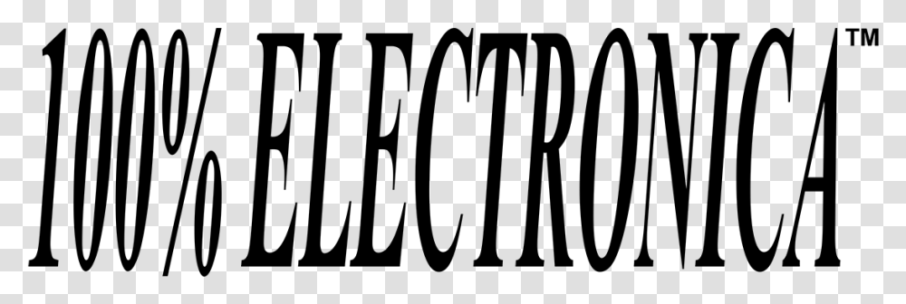 Electronica, Gray, World Of Warcraft Transparent Png
