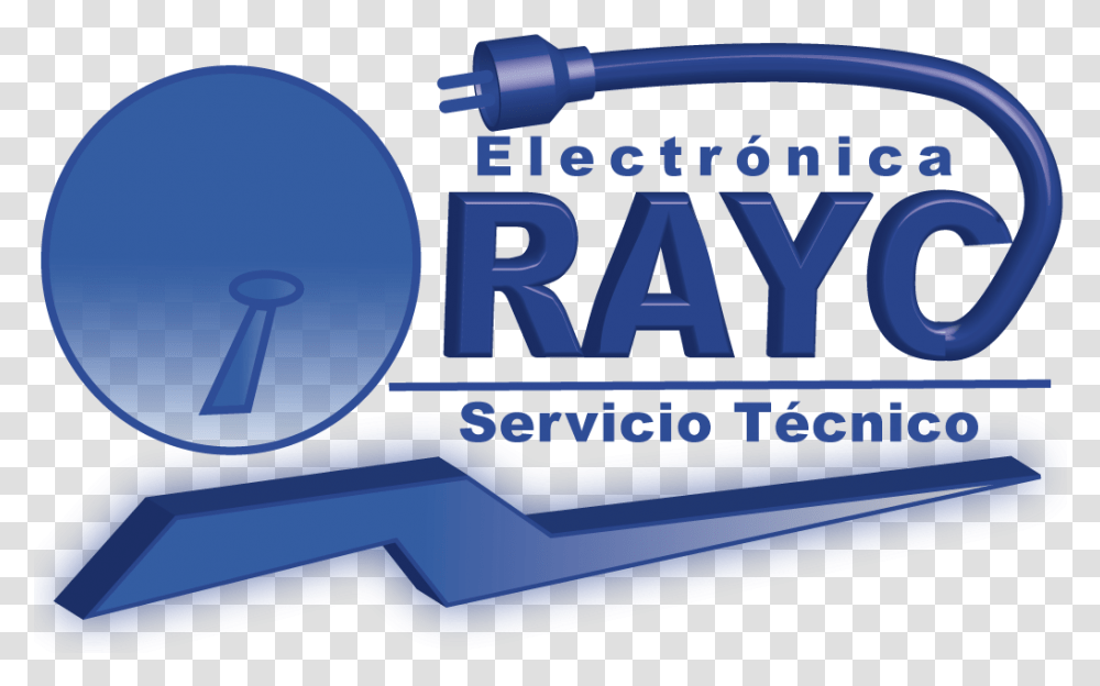 Electronica Rayo Headphones, Adapter, Text, Electronics Transparent Png