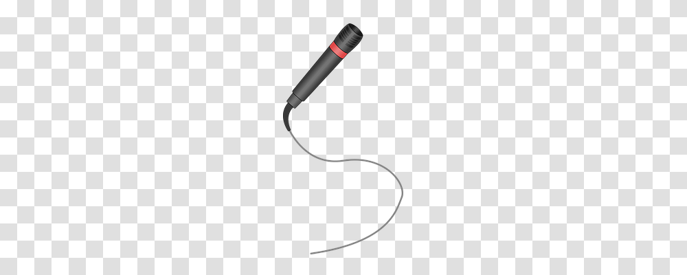 Electronics Technology, Whip, Steamer, Hat Transparent Png