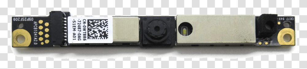 Electronics 3848, Electrical Device, Switch, Camera Transparent Png