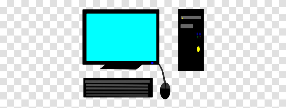 Electronics Accessorycomputer Iconarea Electronics, Monitor, Screen, Display, LCD Screen Transparent Png