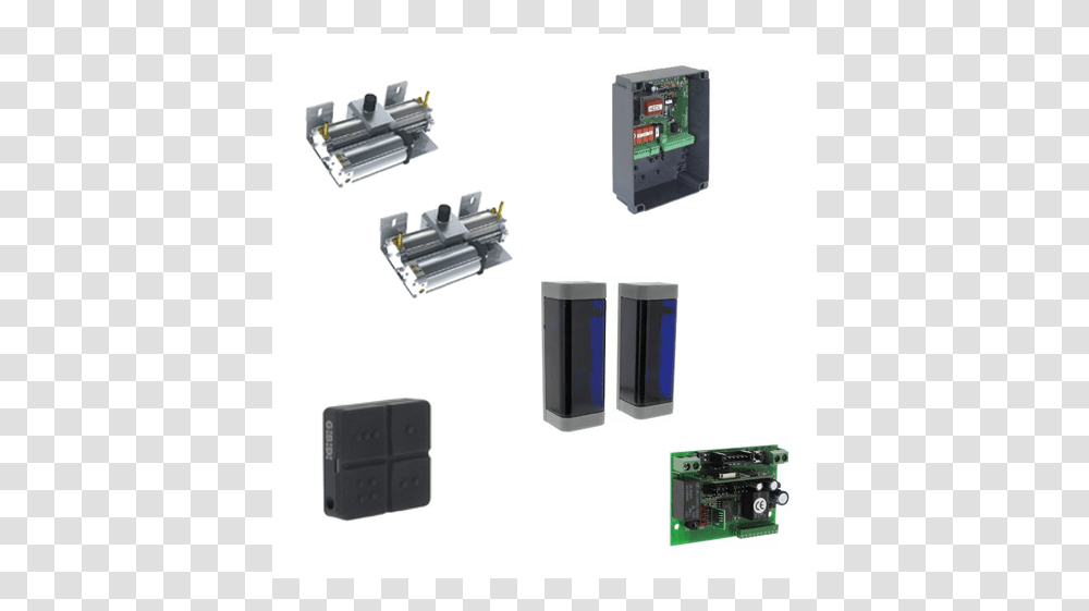 Electronics, Adapter, Electrical Device, Hardware, Computer Transparent Png
