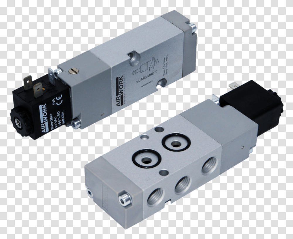 Electronics, Adapter, Electrical Device, Plug, Fuse Transparent Png