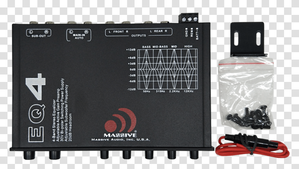 Electronics, Adapter, Hardware, Computer, Electronic Chip Transparent Png