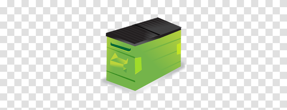 Electronics, Adapter, Machine, Hardware Transparent Png