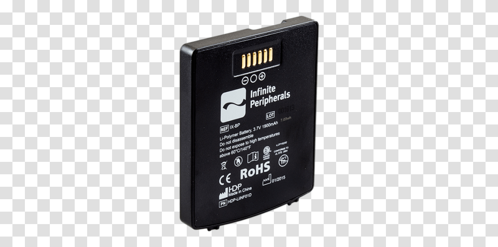 Electronics, Adapter, Mobile Phone, Cell Phone, Plug Transparent Png