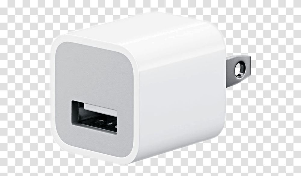 Electronics, Adapter, Plug, Dryer, Appliance Transparent Png