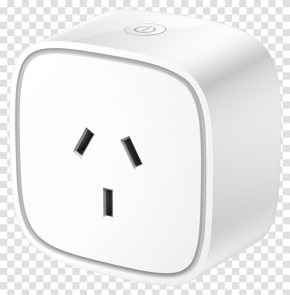 Electronics, Adapter, Plug Transparent Png