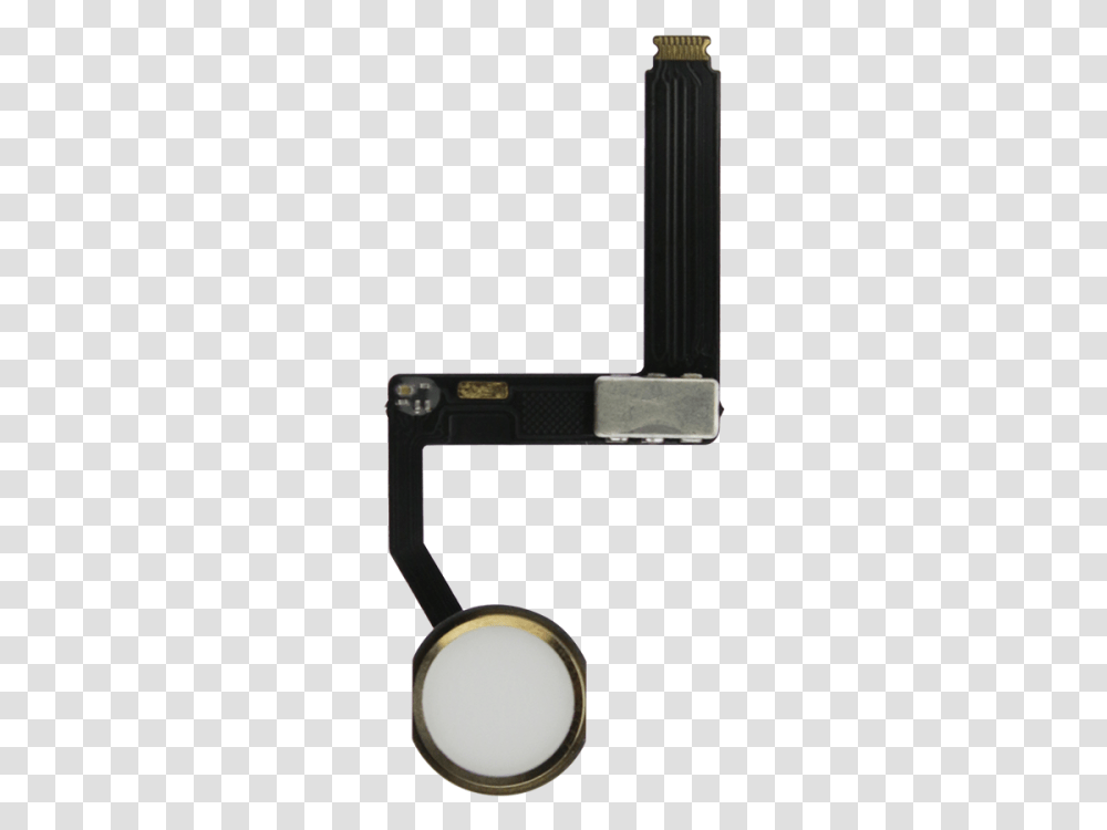 Electronics, Adapter, Strap, Camera, Monitor Transparent Png