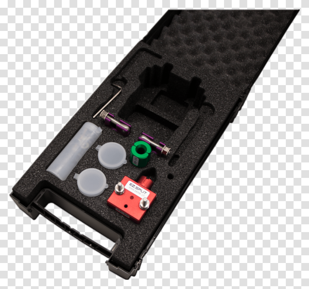 Electronics, Adapter, Video Gaming Transparent Png