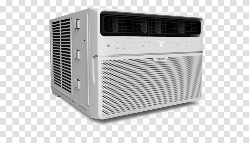 Electronics, Air Conditioner, Appliance, Speaker, Audio Speaker Transparent Png