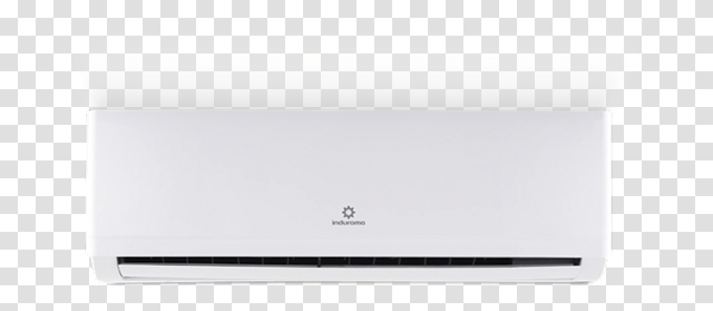 Electronics, Air Conditioner, Appliance Transparent Png