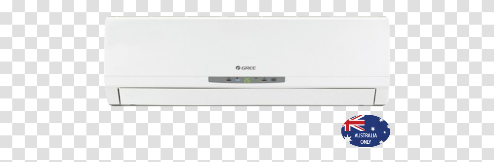 Electronics, Air Conditioner, Appliance Transparent Png