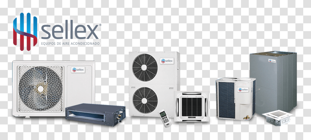 Electronics, Air Conditioner, Appliance Transparent Png