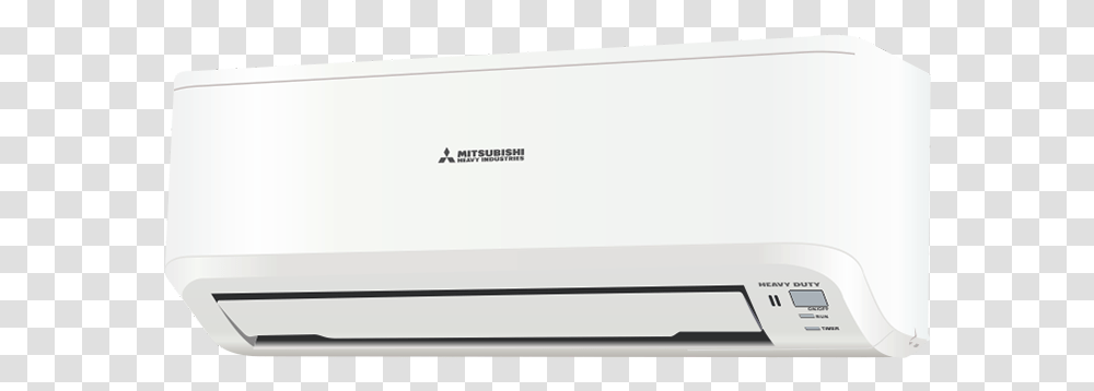 Electronics, Air Conditioner, Appliance Transparent Png