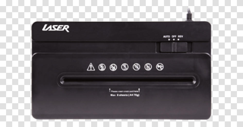 Electronics, Amplifier, Cd Player, Tape Player, Dvd Transparent Png