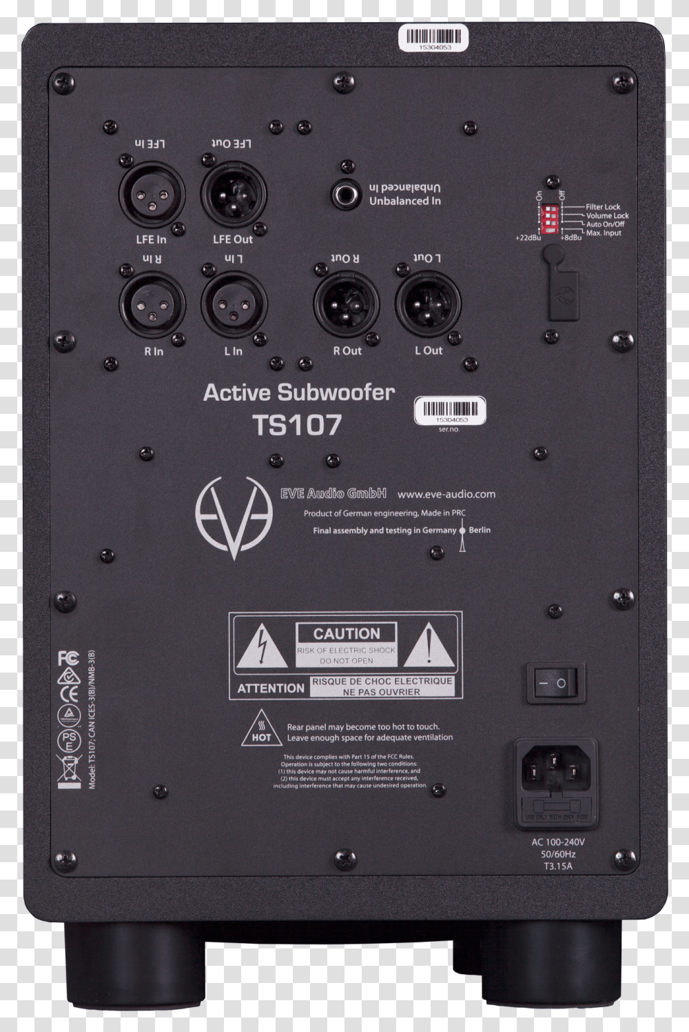 Electronics, Amplifier, Mobile Phone, Cell Phone, Camera Transparent Png