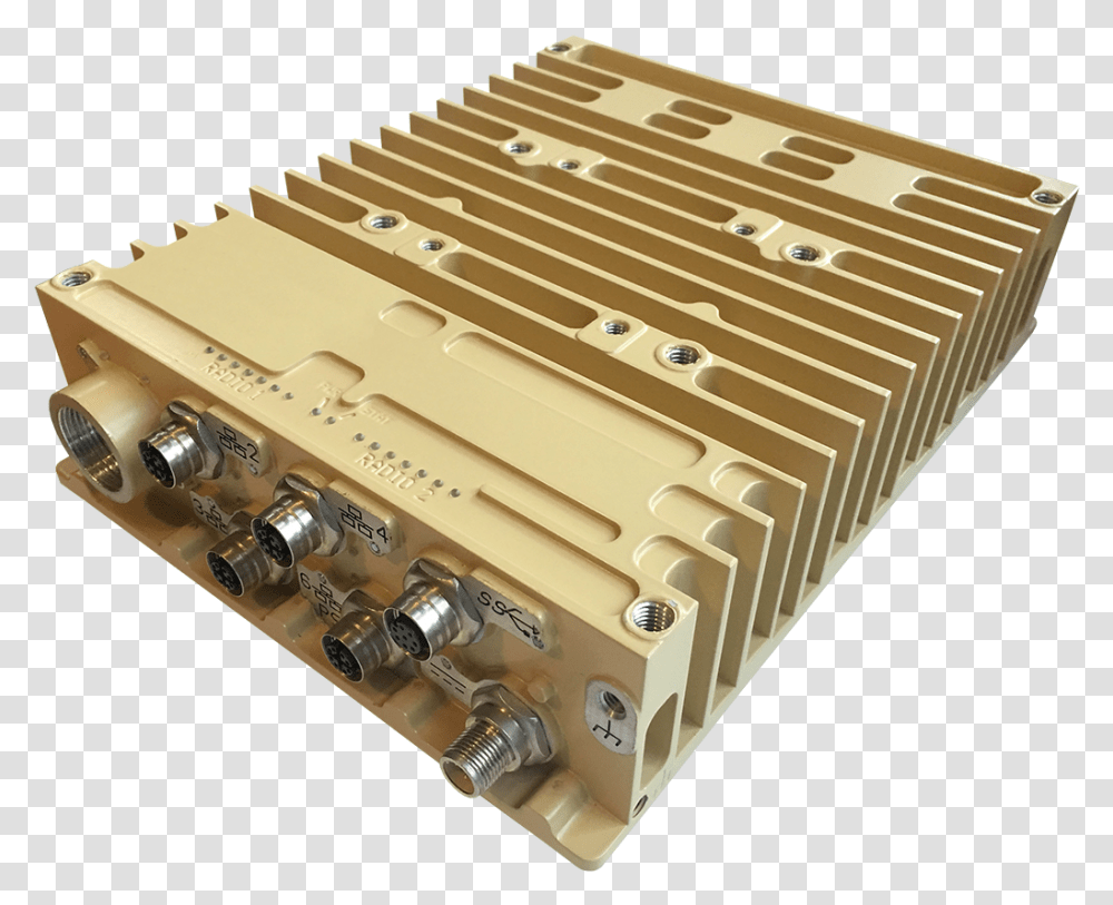 Electronics, Amplifier, Stereo Transparent Png