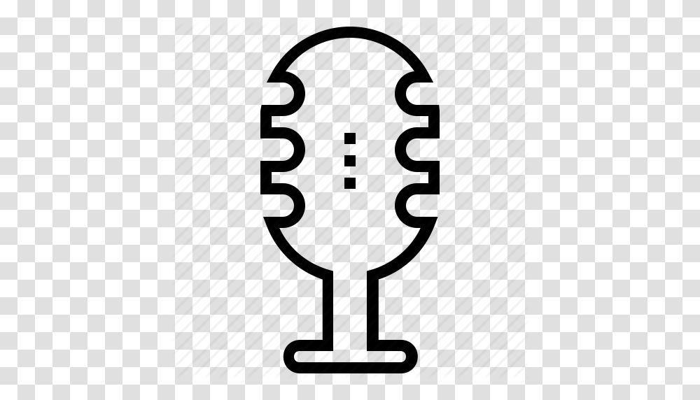 Electronics And Devices, Piano, Musical Instrument, Glass, Trophy Transparent Png