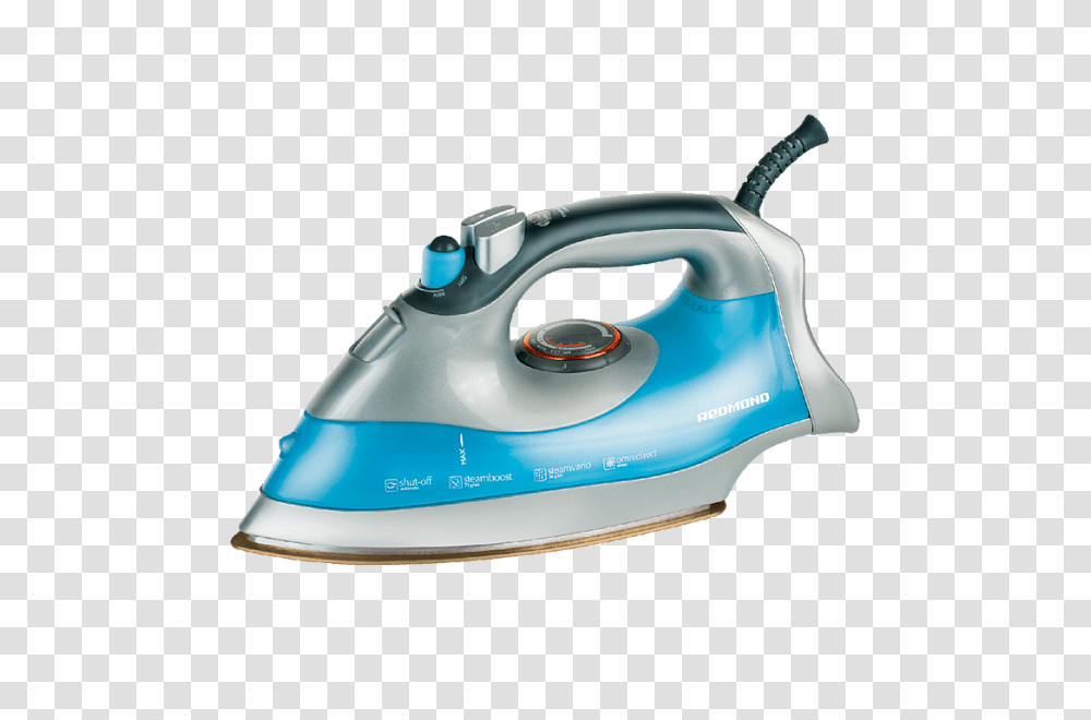 Electronics, Appliance, Clothes Iron, Mixer Transparent Png