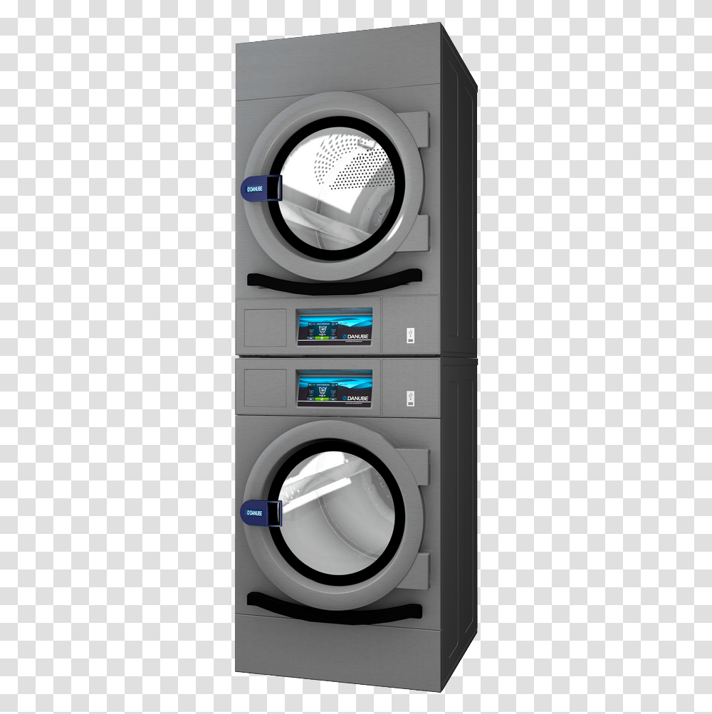 Electronics, Appliance, Dryer, Washer Transparent Png