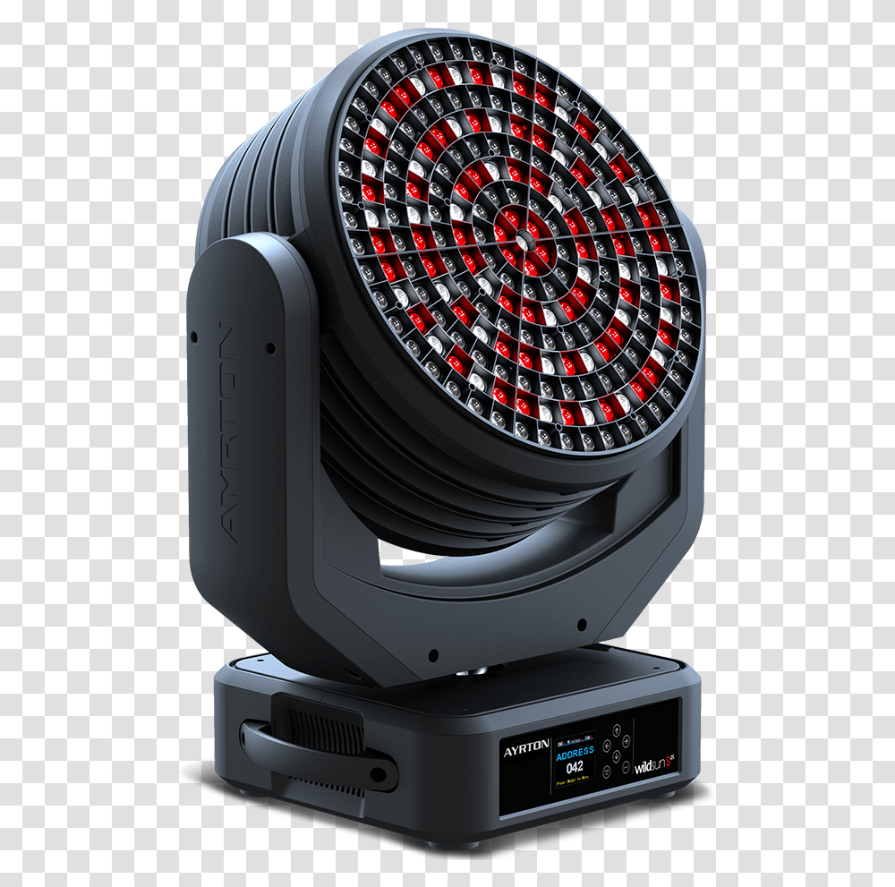Electronics, Appliance, Heater, Space Heater, Camera Transparent Png