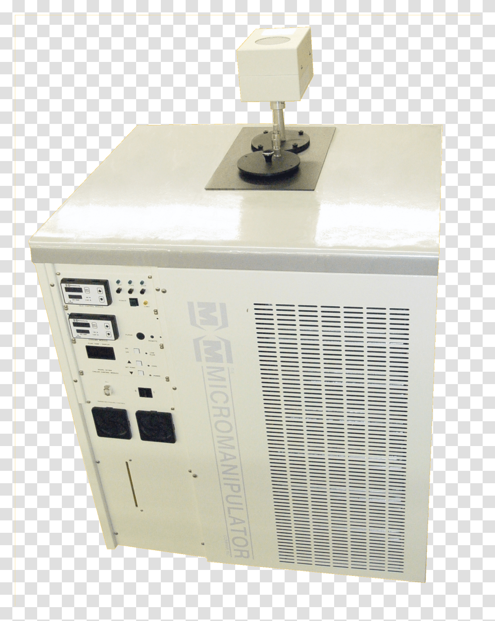 Electronics, Appliance, Machine, Air Conditioner Transparent Png