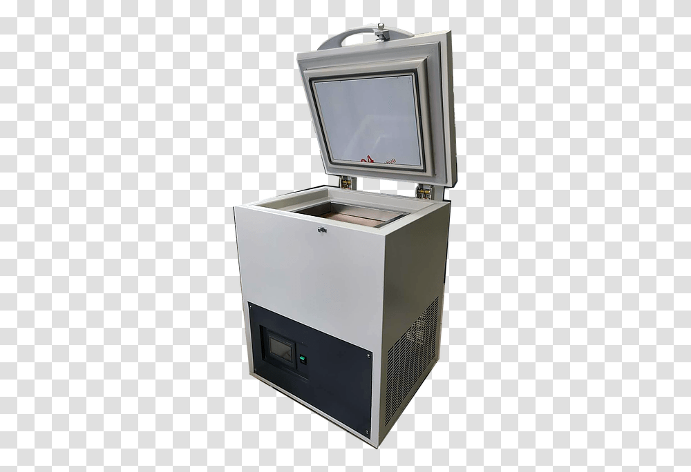 Electronics, Appliance, Monitor, Screen, Display Transparent Png